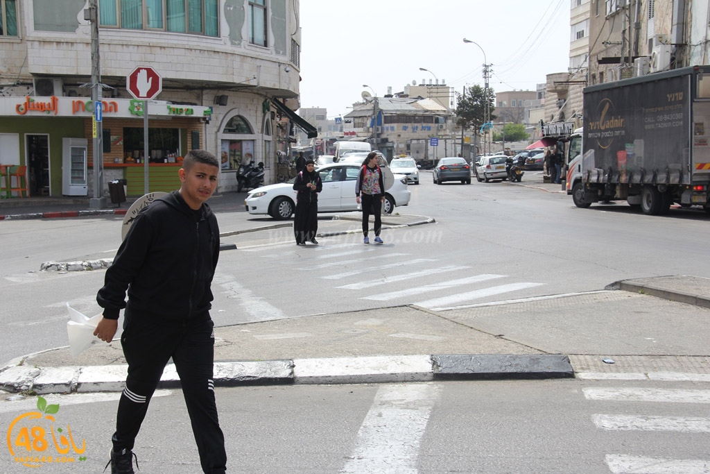 jam3iya jahrqgah (9).JPG